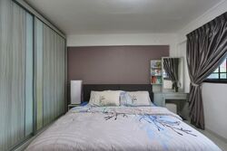 Blk 272 Yishun Street 22 (Yishun), HDB 5 Rooms #584915041